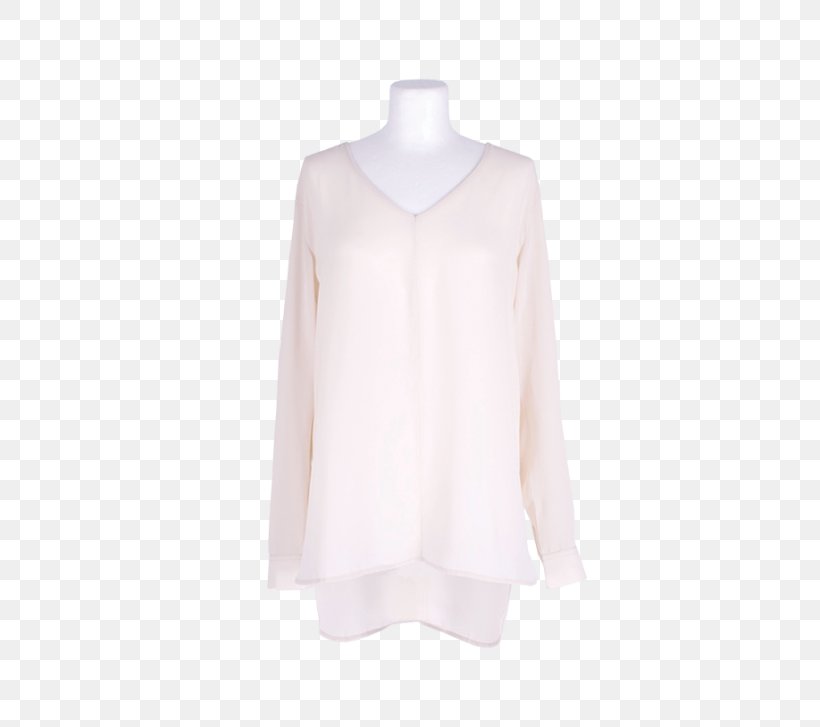 Blouse Sleeve Neck, PNG, 570x727px, Blouse, Clothing, Neck, Shoulder, Sleeve Download Free
