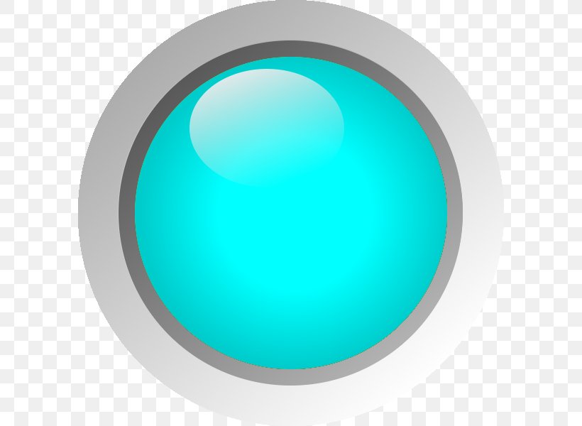 Blue Green Teal Circle Angle, PNG, 600x600px, Blue, Aqua, Azure, Daytime, Green Download Free