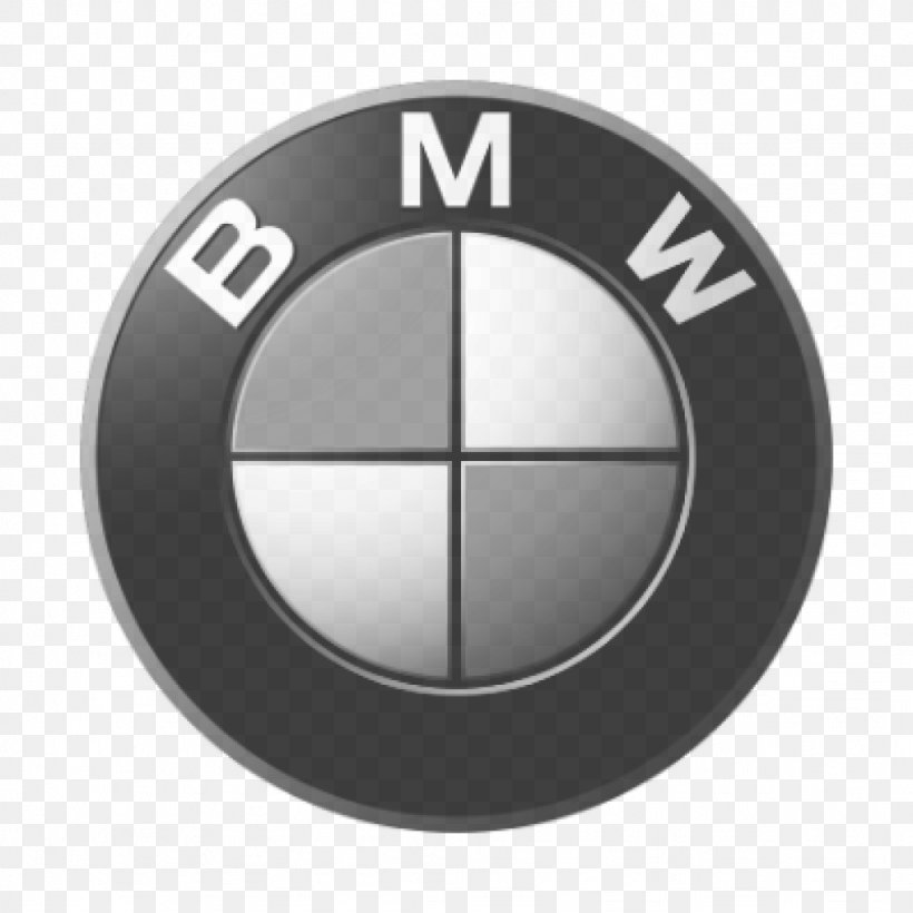 BMW X3 Car Bayerische Motoren Werke AG BMW 3 Series, PNG, 1024x1024px, Bmw, Bayerische Motoren Werke Ag, Bmw 1 Series, Bmw 3 Series, Bmw M3 Download Free