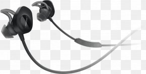 Bose Audio - Bose Headphones Bose SoundSport Wireless Bose Corporation PNG