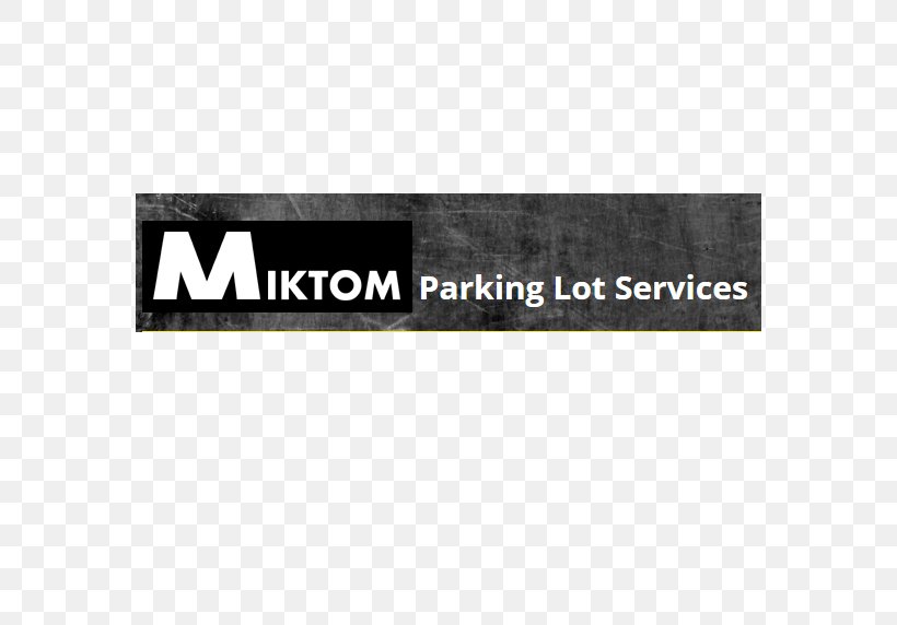 Brand Miktom Parking Lot Services La Vista Quality, PNG, 572x572px, Brand, Business, Facebook, Facebook Inc, Home Page Download Free