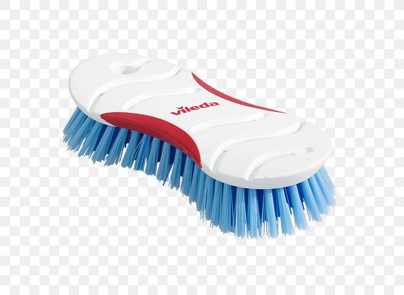 Brush Bristle Vileda Mop Handle, PNG, 600x600px, Brush, Bottle, Bristle, Bucket, Cleaning Download Free