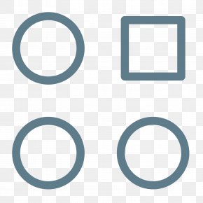 Car - Car Brand Body Jewellery PNG