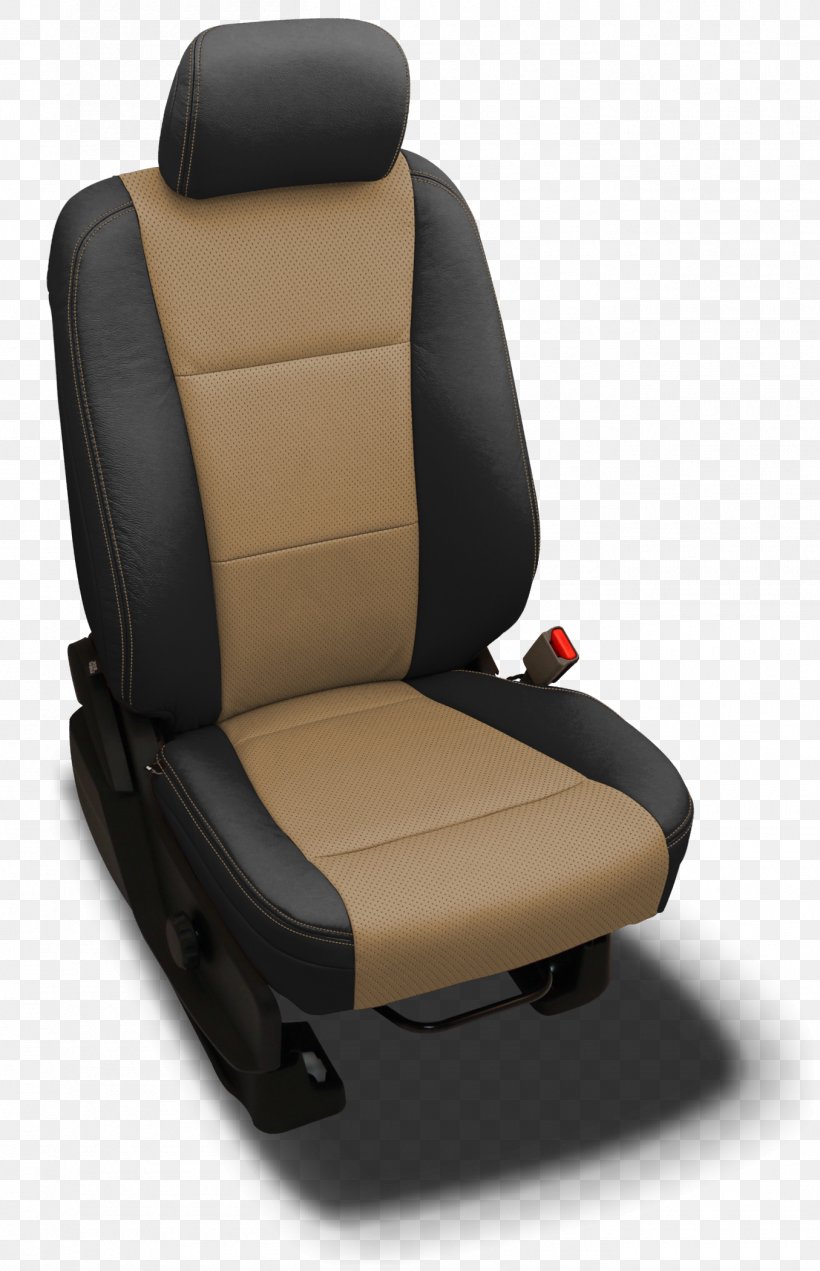 Car Seat Ford Mustang Toyota Land Cruiser, PNG, 1355x2101px, Car, Audi Q7, Automotive Design, Car Seat, Car Seat Cover Download Free