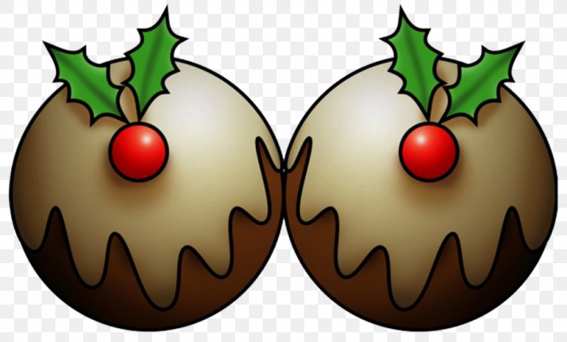 Christmas Pudding Christmas Dinner Candy Cane Clip Art, PNG, 1024x617px, Christmas Pudding, Apple, Candy Cane, Christmas, Christmas And Holiday Season Download Free