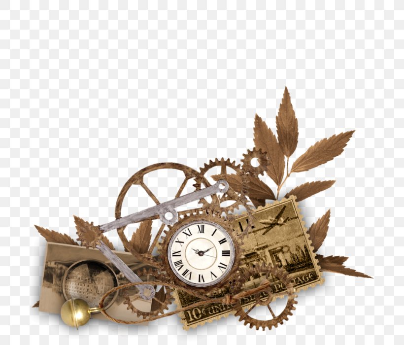 Clip Art, PNG, 700x700px, Flower, Clock, Decorative Arts, Lace, Project Download Free