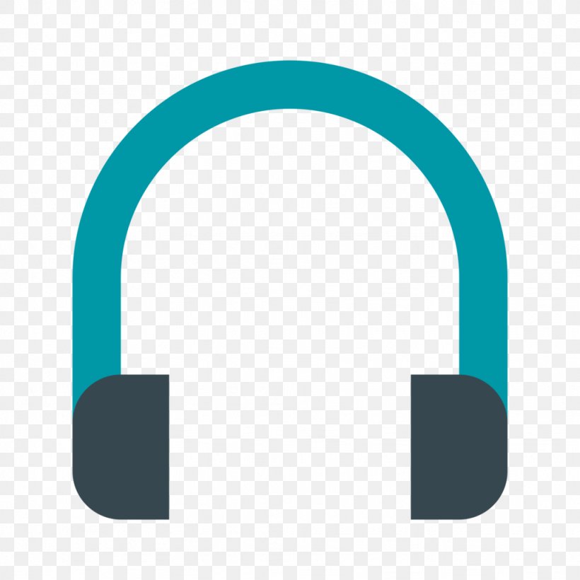 Headphones Computer Software, PNG, 1024x1024px, Headphones, Audio, Audio Equipment, Avatar, Blue Download Free