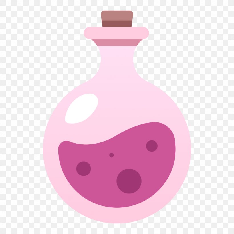 Potion Role-playing Game, PNG, 1024x1024px, Potion, Alchemy, Drinkware, Game, Magenta Download Free