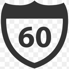 Road Map Download Free Icon Vectors - Toll Road Download PNG