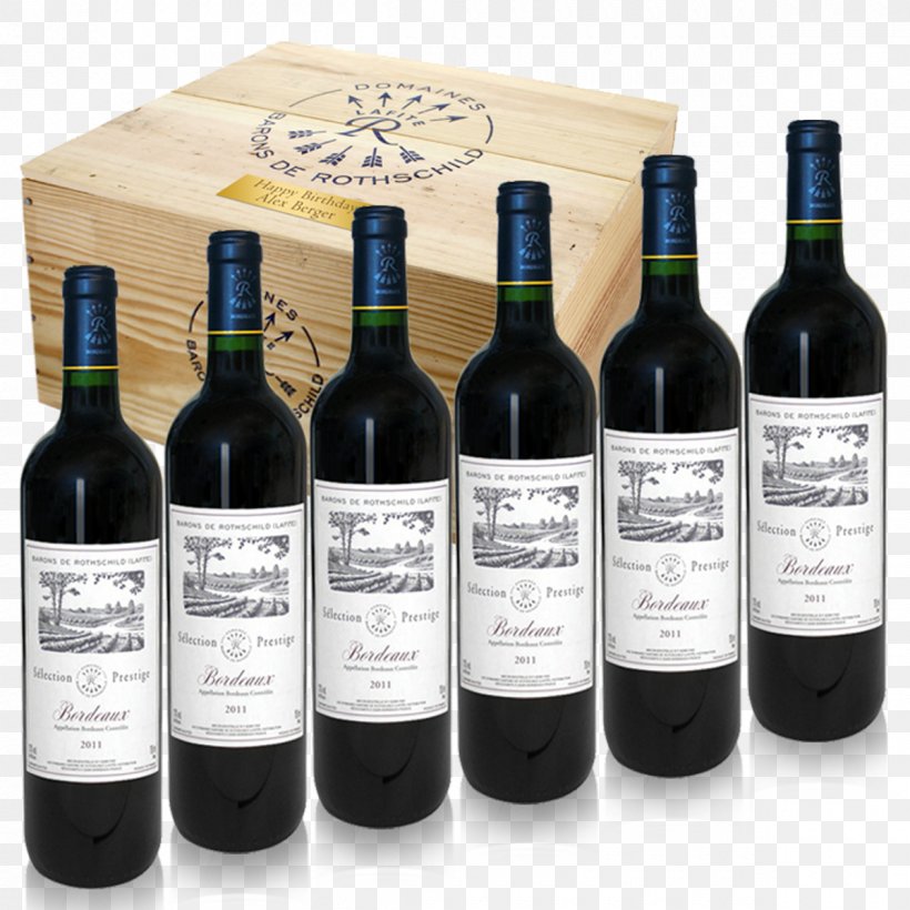 Dessert Wine Château Lafite Rothschild Red Wine Distilled Beverage, PNG, 1200x1200px, Dessert Wine, Alcohol, Alcoholic Beverage, Bordeaux Wine, Bottle Download Free