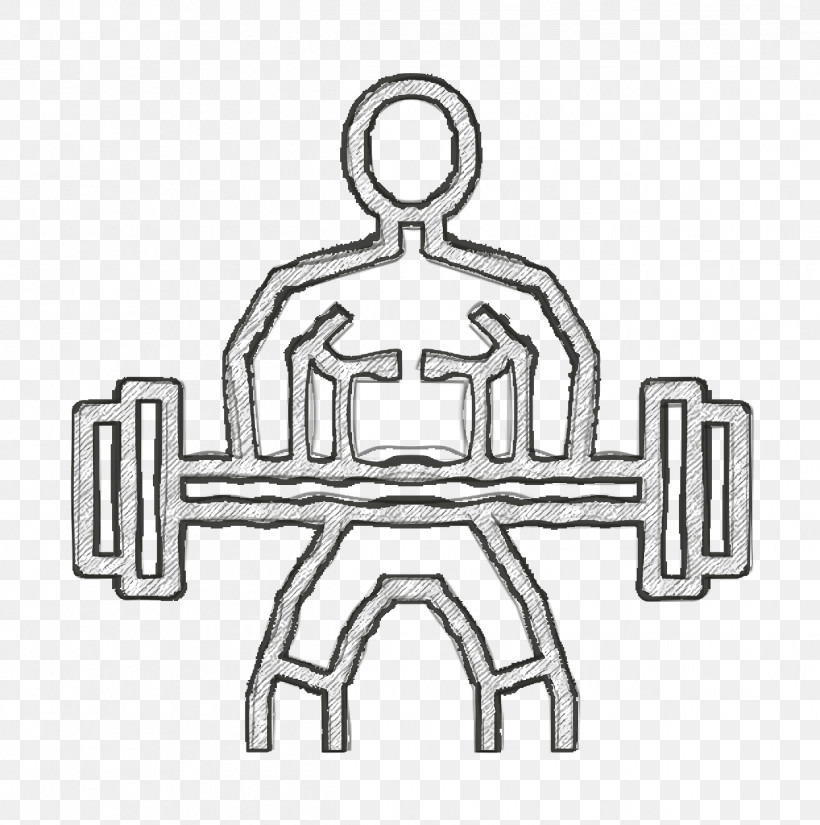 Dumbbell Icon Workout Icon Business Motivation Icon, PNG, 1244x1252px, Dumbbell Icon, Business Motivation Icon, Chemical Symbol, Geometry, Human Skeleton Download Free