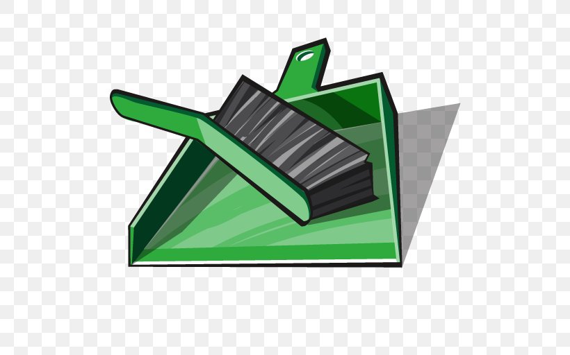 Dustpan Android Cleaner Download, PNG, 512x512px, Dustpan, Android, Auslogics Boostspeed, Broom, Cleaner Download Free