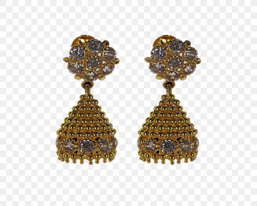 Earring Gemstone Jewellery, PNG, 1000x800px, Earring, Earrings, Fashion Accessory, Gemstone, Jewellery Download Free