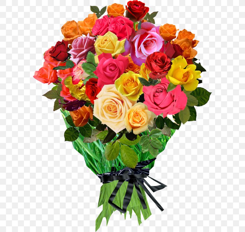 Flower Bouquet Rose Cut Flowers Gift, PNG, 600x779px, Flower Bouquet, Anniversary, Annual Plant, Artificial Flower, Birthday Download Free