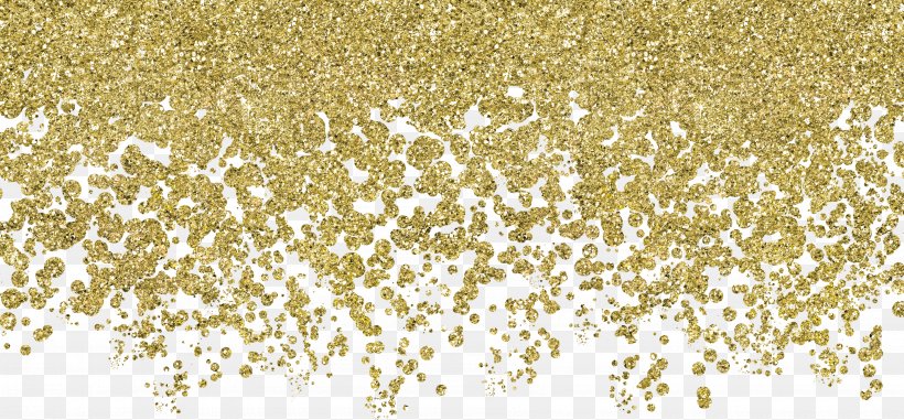 Gold Material, PNG, 3600x1676px, Gold, Chemical Element, Grass, Material, Platinum Download Free