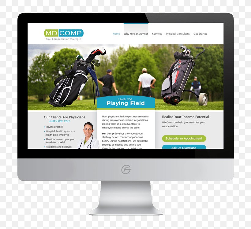 Goring & Streatley Golf Club Pine Ridge Golf Club Pro Shop Golf Course, PNG, 800x747px, Golf, Brand, Business, Cherry Pulp Sprl, Display Advertising Download Free