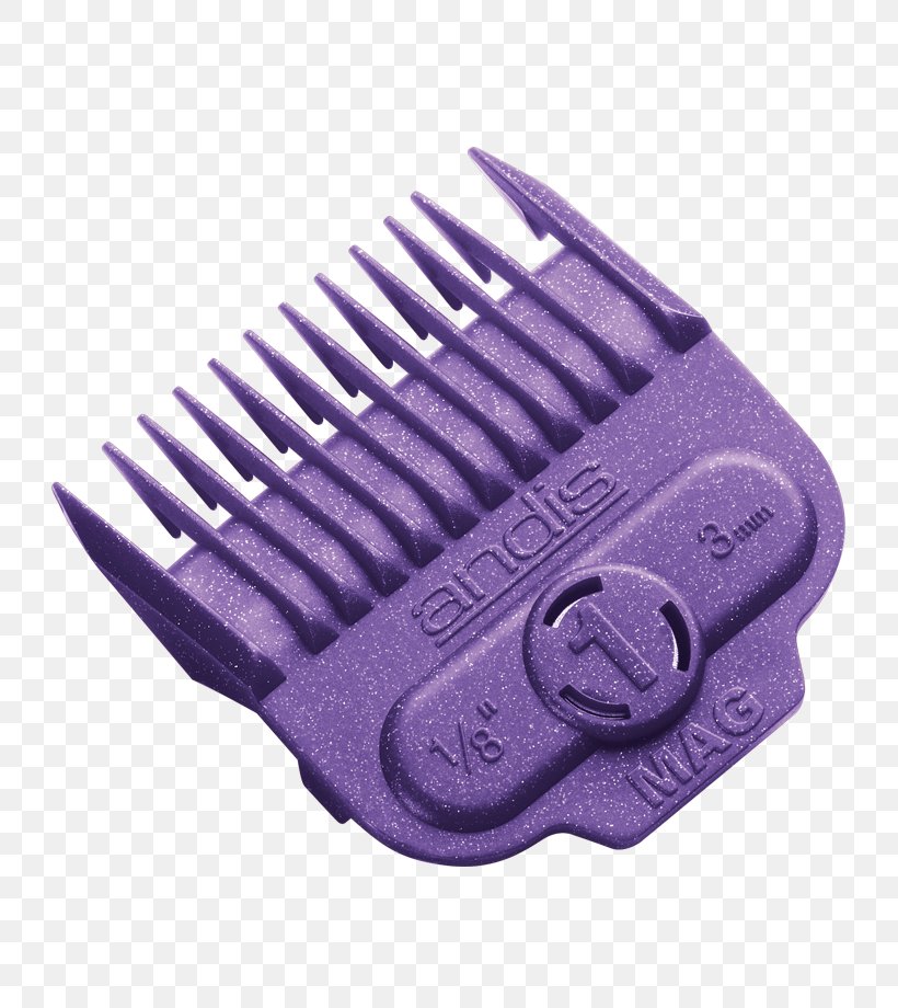 Hair Clipper Comb Andis Barber Hair Iron, PNG, 780x920px, Hair Clipper, Andis, Barber, Comb, Craft Magnets Download Free