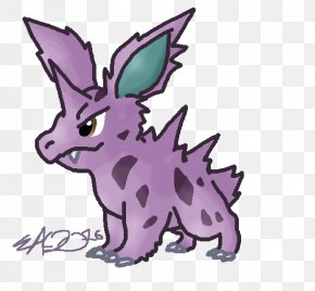 Dog - Hare Macropods Mammal Clip Art Fauna PNG