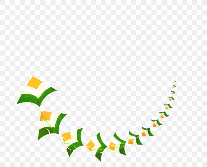India Independence Day Indian Flag, PNG, 1438x1160px, India Independence Day, August 15, Flag Of India, Independence Day, Independence Day Of Pakistan Download Free
