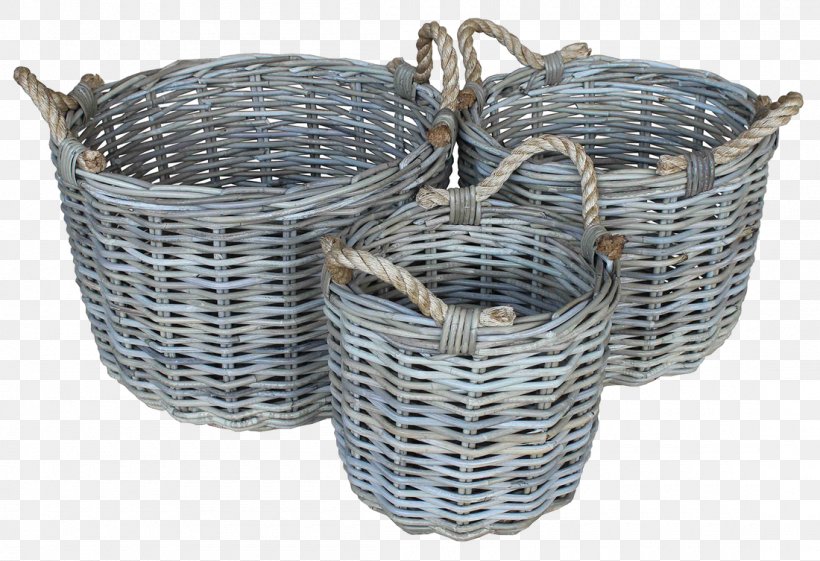 Indonesia Rattan Basket Furniture Commodity, PNG, 1100x753px, Indonesia, Basket, Commodity, Furniture, Indonesian Download Free