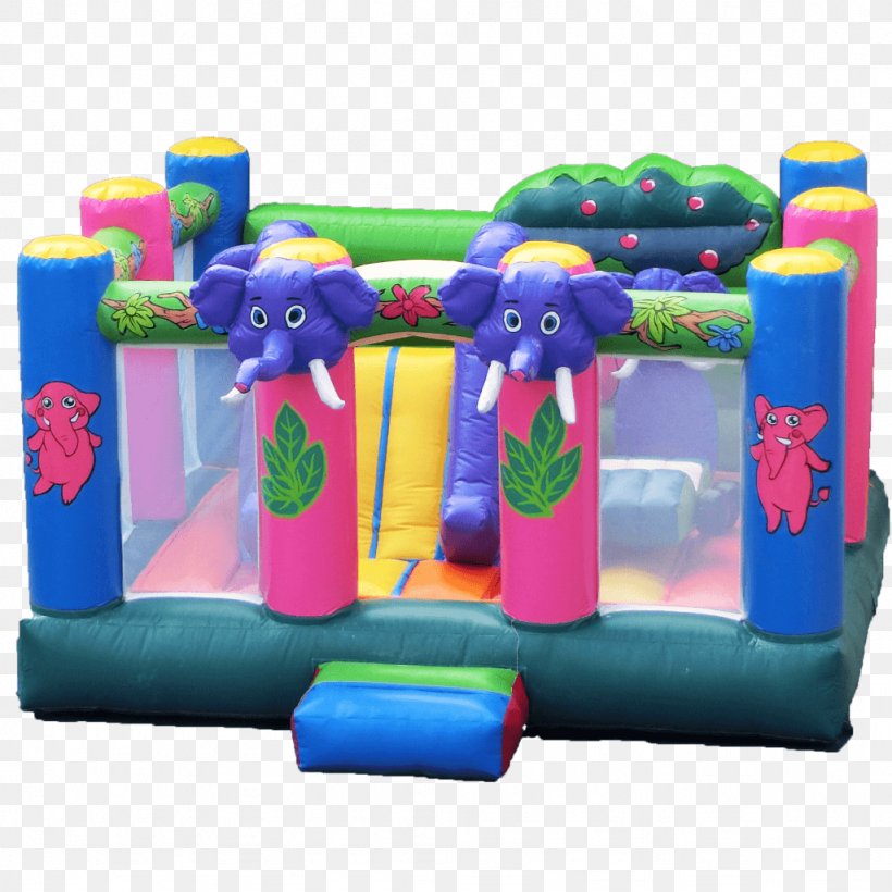 Inflatable Toy Google Play, PNG, 1024x1024px, Inflatable, Games, Google Play, Play, Playhouse Download Free
