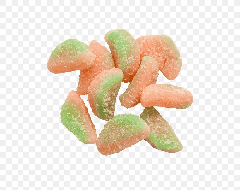 Jelly Babies Gummi Candy Cannabidiol Gelatin Dessert, PNG, 500x650px, Jelly Babies, Candy, Cannabidiol, Cannabis, Cherry Download Free