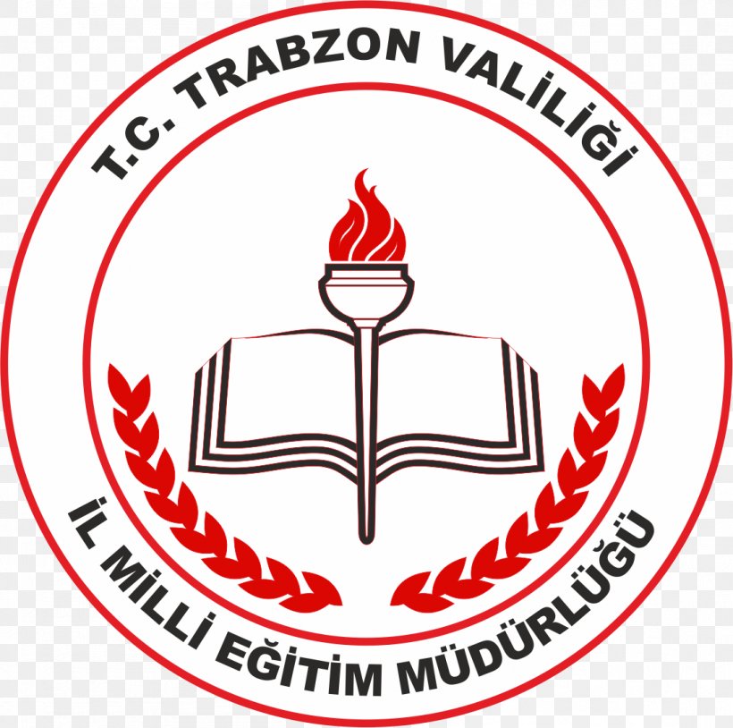 İl Milli Eğitim Müdürlüğü ARGE Birimi Trabzon İl Milli Eğitim Müdürlüğü Ministry Of National Education National Secondary School, PNG, 1101x1094px, Ministry Of National Education, Area, Brand, Education, Educational Institution Download Free