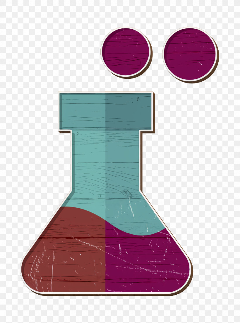 Lab Icon Chemical Icon Nerd Icon, PNG, 920x1238px, Lab Icon, Angle, Chemical Icon, Geometry, Magenta Telekom Download Free