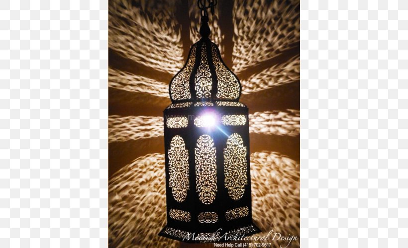 Light Fixture Lantern Moroccan Cuisine Lanturn, PNG, 500x500px, Light Fixture, Bottle, District Of Columbia, Filigree, Interior Design Services Download Free