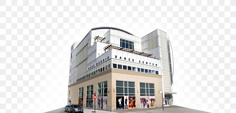 Mark Morris Dance Center Commercial Building Dance Studio, PNG, 824x395px, Dance, Architectural Engineering, Building, Choreographer, Commercial Building Download Free
