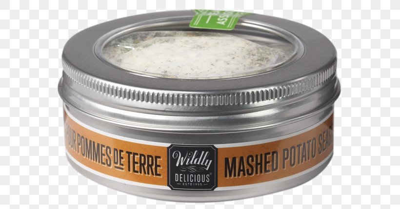 Mashed Potato Baked Potato Seasoning Pizza, PNG, 600x429px, Mashed Potato, Baked Potato, Flavor, Garlic, Garlic Chives Download Free