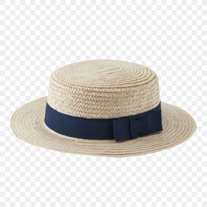 Panama Hat Boater Cap Straw Hat, PNG, 850x850px, Hat, Boater, Borsalino, Cap, Clothing Accessories Download Free