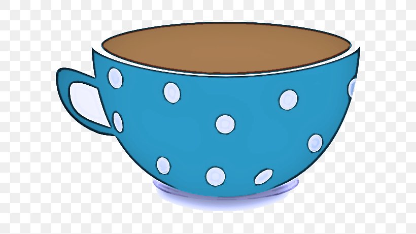 Polka Dot, PNG, 820x461px, Cup, Ceramic, Coffee Cup, Drinkware, Polka Dot Download Free