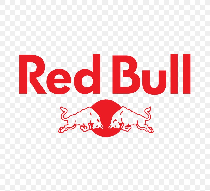 Red Bull Energy Drink Monster Energy Fizzy Drinks Krating Daeng, PNG, 745x745px, Red Bull, Area, Brand, Decal, Dietrich Mateschitz Download Free