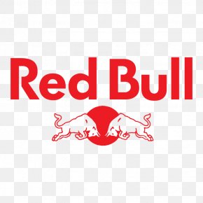 Red Bull - Red Bull Energy Drink Monster Energy Fizzy Drinks Krating Daeng PNG