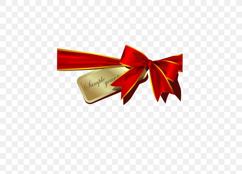 Santa Claus Gift Christmas Card, PNG, 591x591px, Santa Claus, Christmas, Christmas Card, Christmas Tree, Gift Download Free