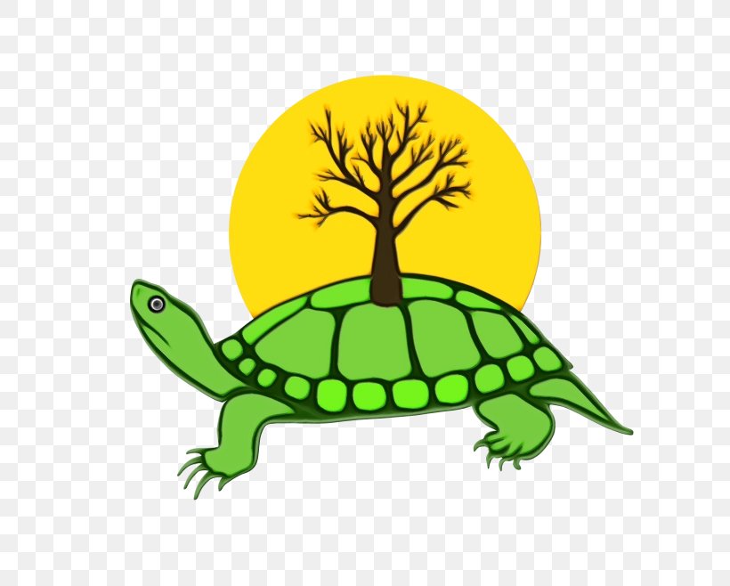 Sea Turtle Background, PNG, 780x658px, Anishinaabe, Box Turtle, Community, Green, Green Sea Turtle Download Free