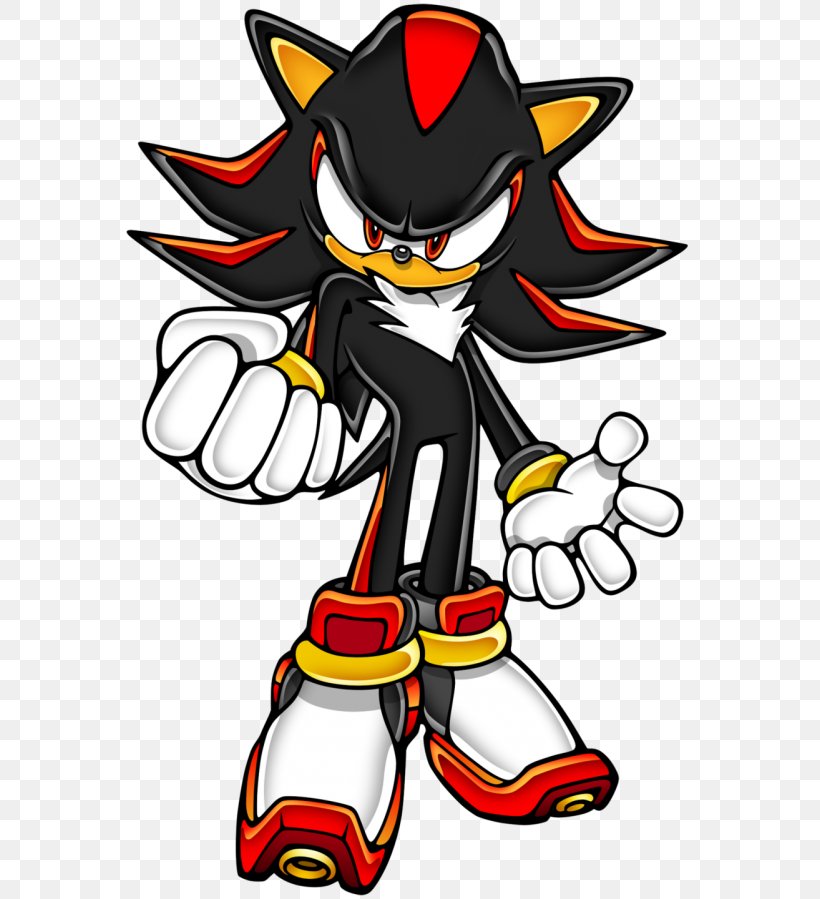 Shadow The Hedgehog Sonic Adventure 2 Amy Rose Knuckles The Echidna Sonic The Hedgehog, PNG, 578x899px, Shadow The Hedgehog, Amy Rose, Art, Artwork, Doctor Eggman Download Free