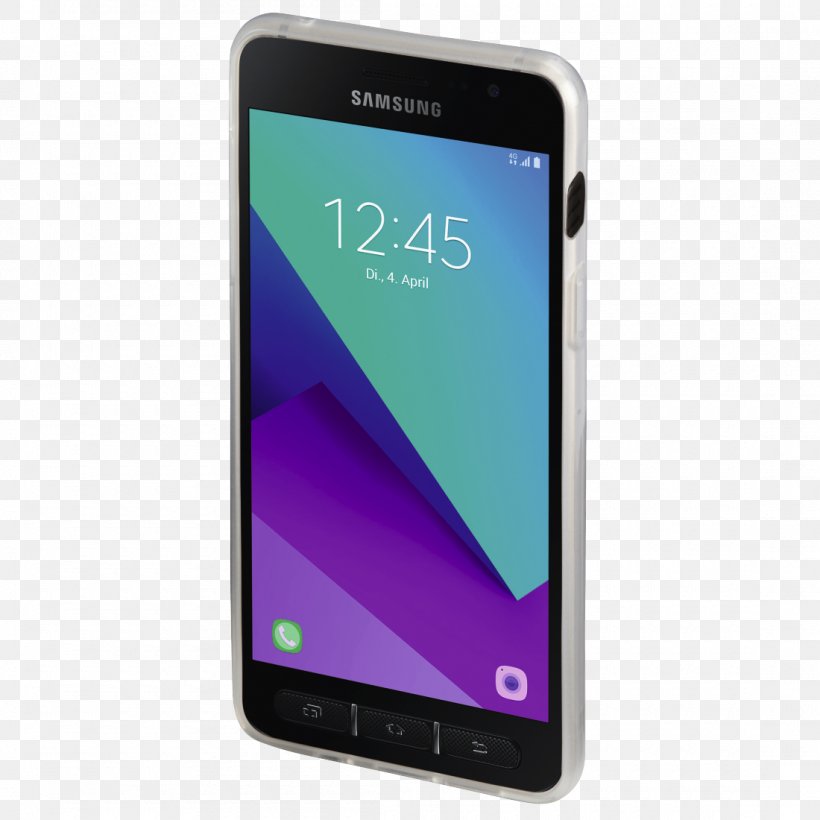 Smartphone Samsung Galaxy J2 Prime Feature Phone Samsung Galaxy A5 (2017), PNG, 1100x1100px, Smartphone, Android, Cellular Network, Communication Device, Dual Sim Download Free