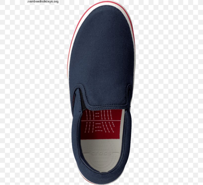 Sports Shoes Crocs Slip-on Shoe Ballet Flat, PNG, 600x750px, Shoe, Ballet Flat, Brand, Crocs, Footwear Download Free