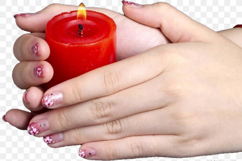 Stock Photography Royalty-free Candle, PNG, 1250x833px, Stock Photography, Alamy, Candle, Finger, Fotosearch Download Free