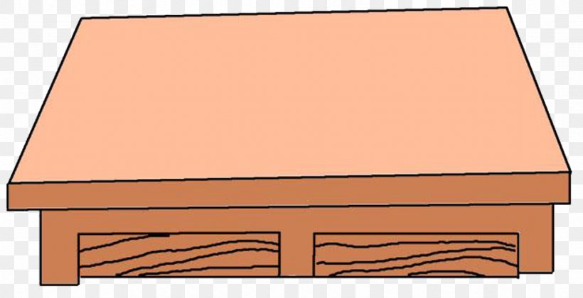 Table Download Rectangle Hardwood, PNG, 974x500px, Table, Box, Cartoon, Floor, Furniture Download Free