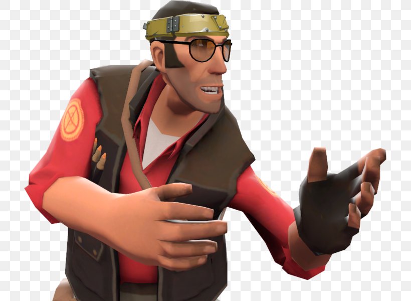 Team Fortress 2 Wikipedia Product Design, PNG, 723x600px, Team Fortress 2, Crate, Electric Battery, Eyewear, Finger Download Free