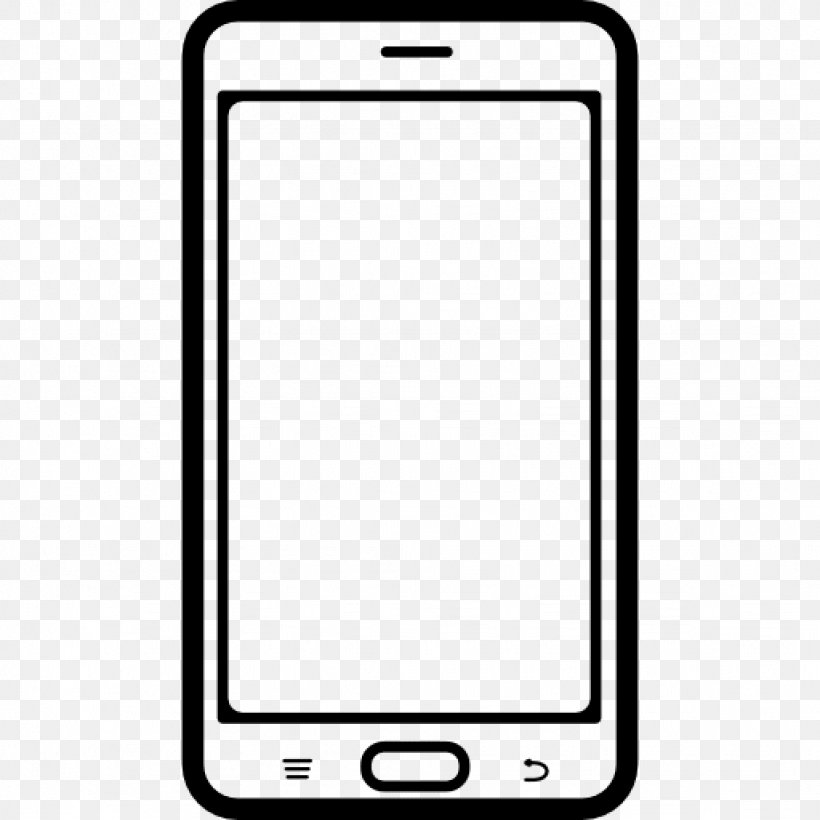 Telephone IPhone Microsoft Lumia Smartphone Clip Art, PNG, 1024x1024px, Telephone, Area, Cellular Network, Communication Device, Electronic Device Download Free