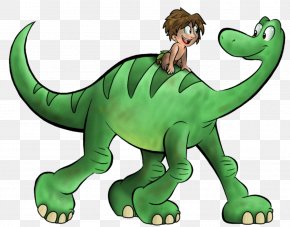 Dinosaur - Tyrannosaurus Clip Art Image Dinosaur Velociraptor PNG