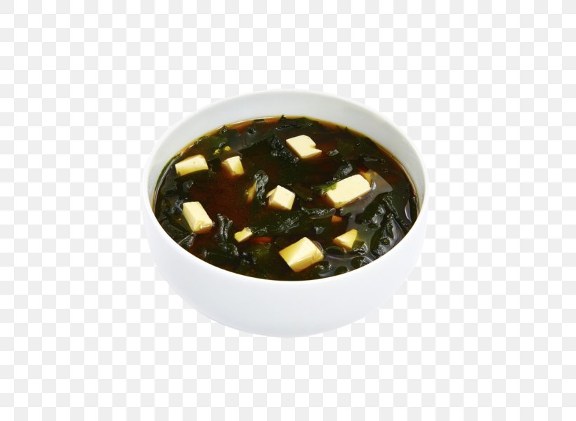 Vegetarian Cuisine Guilinggao Bowl Food Soup, PNG, 600x600px, Vegetarian Cuisine, Asian Food, Bowl, Cuisine, Dish Download Free