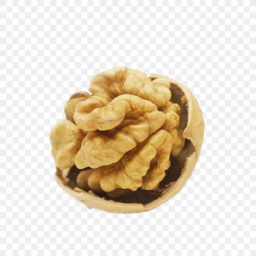 Walnut Food Cashew Dried Fruit, PNG, 2953x2953px, Walnut, Apricot Kernel, Cashew, Dried Fruit, Food Download Free