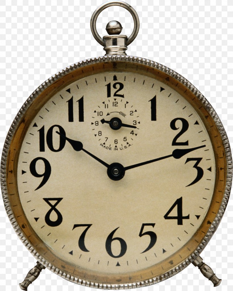 Watch Alarm Clocks Swim Briefs Sock, PNG, 1844x2294px, Watch, Alarm Clock, Alarm Clocks, Candlestick, Clock Download Free