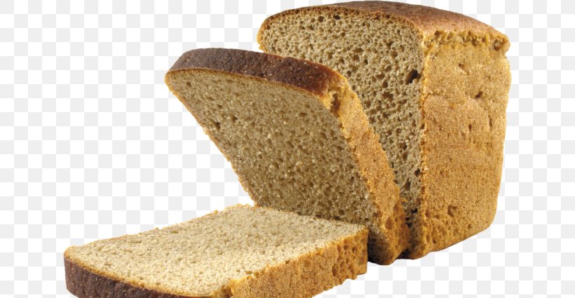 White Bread Toast Baguette Raisin Bread Bakery, PNG, 640x425px, White Bread, Baguette, Baked Goods, Bakery, Banana Bread Download Free