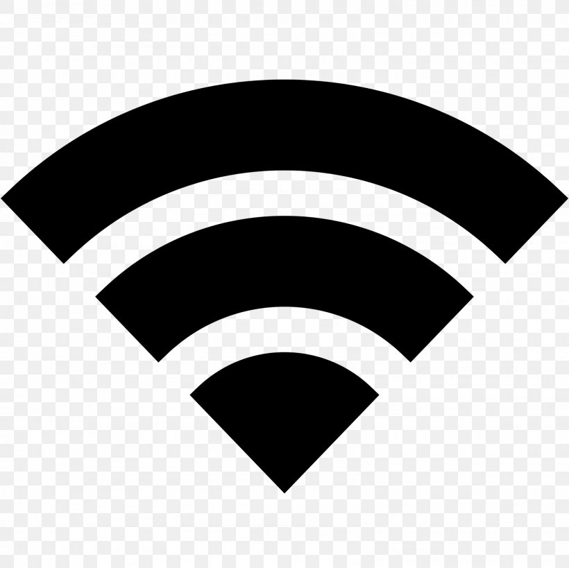 Wi-Fi Wims Online Hotspot, PNG, 1600x1600px, Wifi, Area, Black, Black And White, Brand Download Free